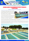 Vista preliminar de documento 28 Octubre