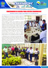 Vista preliminar de documento 25 Octubre