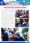 Vista preliminar de documento 24 Octubre