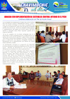 Vista preliminar de documento 23 Octubre
