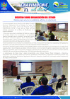 Vista preliminar de documento 22 Octubre