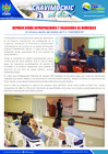 Vista preliminar de documento 16 Octubre