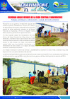 Vista preliminar de documento 15 Octubre