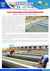 Vista preliminar de documento 11 Octubre