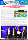 Vista preliminar de documento 01 Octubre