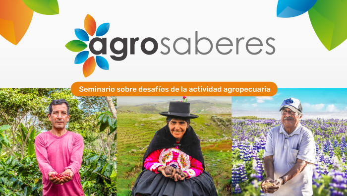 AGRO RURAL