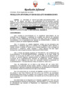 Vista preliminar de documento RJ NRO 430-3023