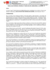 Vista preliminar de documento 000323-08