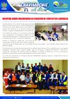 Vista preliminar de documento 24 Setiembre