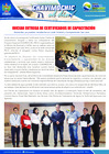 Vista preliminar de documento 20 Setiembre