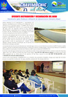 Vista preliminar de documento 18 Setiembre