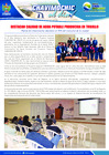 Vista preliminar de documento 12 Setiembre