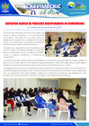 Vista preliminar de documento 05 Setiembre