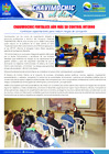 Vista preliminar de documento 04 Setiembre