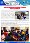 Vista preliminar de documento 03 Setiembre