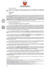Vista preliminar de documento 17228