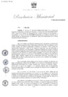 Vista preliminar de documento RM-083-2024-MINEM-DM