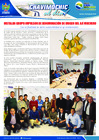 Vista preliminar de documento 23 Agosto
