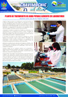 Vista preliminar de documento 22 Agosto