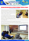 Vista preliminar de documento 20 Agosto