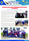 Vista preliminar de documento 15 Agosto