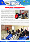 Vista preliminar de documento 09 Agosto