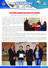 Vista preliminar de documento 06 Agosto