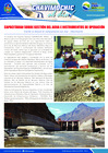 Vista preliminar de documento 02 Agosto