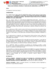 Vista preliminar de documento 000324-08