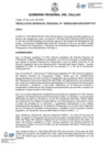 Vista preliminar de documento Resolución Gerencial General Regional N°023-2023-GRC/GRPPYAT (07/06/2023)