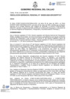 Vista preliminar de documento Resolución Gerencial General Regional N°025-2023-GRC/GRPPYAT (16/06/2023)