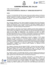 Vista preliminar de documento Resolución Gerencial General Regional N°025-2023-GRC/GRPPYAT (23/06/2023)