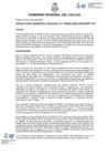 Vista preliminar de documento Resolución Gerencial General Regional N°027-2023-GRC/GRPPYAT (03/07/2023)