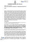 Vista preliminar de documento Resolución Gerencial General Regional N°028-2023-GRC/GRPPYAT (10/07/2023)