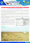 Vista preliminar de documento 27 Agosto