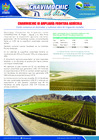 Vista preliminar de documento 26 Agosto