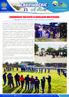 Vista preliminar de documento 16 Agosto
