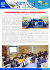 Vista preliminar de documento 13 Agosto