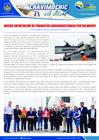 Vista preliminar de documento 12 Agosto