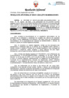 Vista preliminar de documento RJ NRO 431-2023