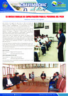 Vista preliminar de documento 05 Agosto