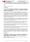 Vista preliminar de documento 000325-08