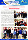 Vista preliminar de documento 26 Julio
