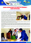 Vista preliminar de documento 25 Julio