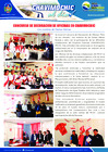 Vista preliminar de documento 23 Julio