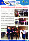 Vista preliminar de documento 22 Julio