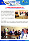 Vista preliminar de documento 16 Julio