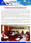 Vista preliminar de documento 15 Julio
