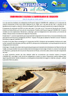Vista preliminar de documento 12 Julio
