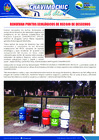 Vista preliminar de documento 08 Julio